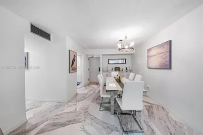 320 Seaview Court #2-1207, Marco Island, FL 34145 - Photo 16