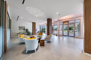 320 Seaview Ct, Other City - In The State Of Florida, FL 34145 - Photo 1