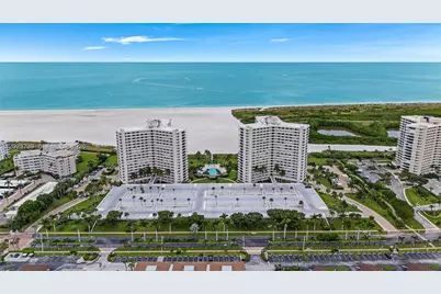 320 Seaview Court #2-1207, Marco Island, FL 34145 - Photo 44