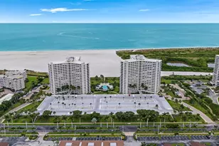 320 Seaview Ct, Marco Island, FL 34145 - Photo 44