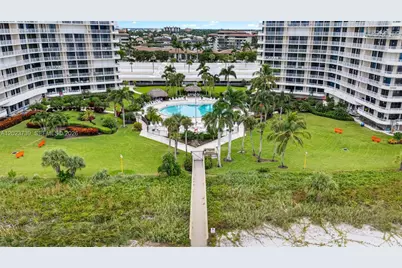 320 Seaview Court #2-1207, Marco Island, FL 34145 - Photo 38