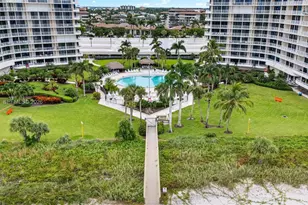 320 Seaview Ct, Marco Island, FL 34145 - Photo 38
