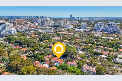 519 Alhambra Cir, Coral Gables, FL 33134 - Photo 70