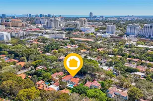 519 Alhambra Cir, Coral Gables, FL 33134 - Photo 70