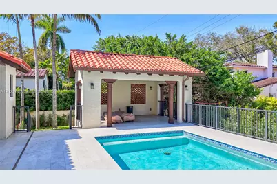 519 Alhambra Cir, Coral Gables, FL 33134 - Photo 28
