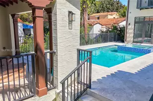 519 Alhambra Cir, Coral Gables, FL 33134 - Photo 26