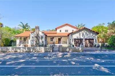 519 Alhambra Cir, Coral Gables, FL 33134 - Photo 68