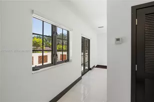 519 Alhambra Cir, Coral Gables, FL 33134 - Photo 48