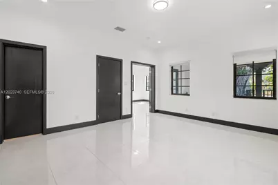 519 Alhambra Cir, Coral Gables, FL 33134 - Photo 34