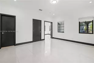 519 Alhambra Cir, Coral Gables, FL 33134 - Photo 34