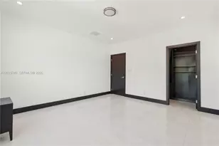 519 Alhambra Cir, Coral Gables, FL 33134 - Photo 62