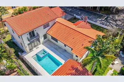 519 Alhambra Cir, Coral Gables, FL 33134 - Photo 22
