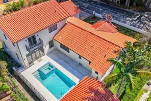 519 Alhambra Cir, Coral Gables, FL 33134 - Photo 22