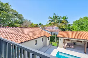 519 Alhambra Cir, Coral Gables, FL 33134 - Photo 56