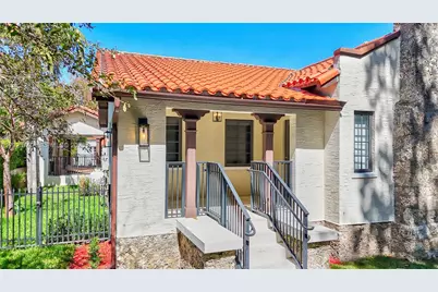 519 Alhambra Cir, Coral Gables, FL 33134 - Photo 42