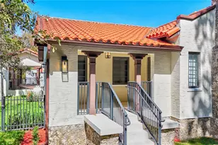 519 Alhambra Cir, Coral Gables, FL 33134 - Photo 42