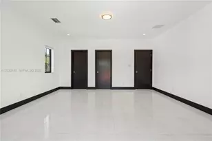 519 Alhambra Cir, Coral Gables, FL 33134 - Photo 58