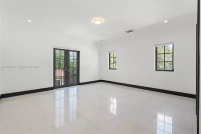 519 Alhambra Cir, Coral Gables, FL 33134 - Photo 54
