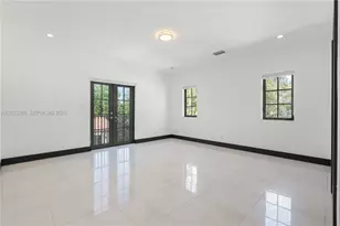 519 Alhambra Cir, Coral Gables, FL 33134 - Photo 54
