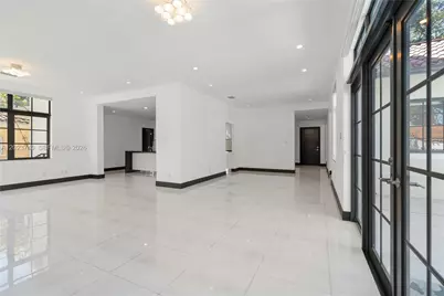 519 Alhambra Cir, Coral Gables, FL 33134 - Photo 30