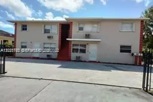 2040 Grant Ave, Opa-Locka, FL 33054 - Photo 2