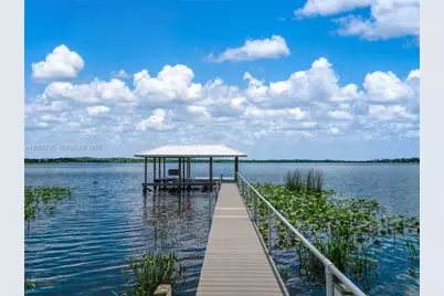 9526 Kingfisher Pl, Sebring, FL 33875 - Photo 66