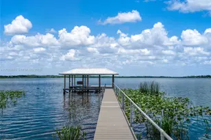 9526 Kingfisher Pl, Sebring, FL 33875 - Photo 66