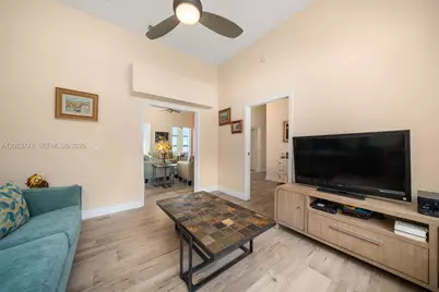 9526 Kingfisher Pl, Sebring, FL 33875 - Photo 12