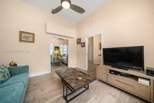 9526 Kingfisher Pl, Sebring, FL 33875 - Photo 12
