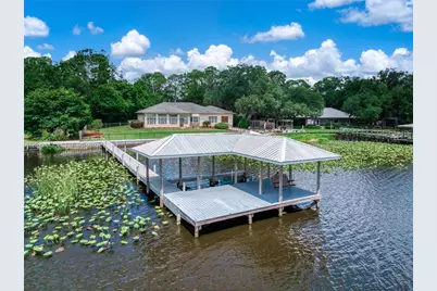 9526 Kingfisher Pl, Sebring, FL 33875 - Photo 68
