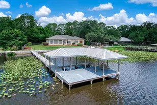 9526 Kingfisher Pl, Sebring, FL 33875 - Photo 68