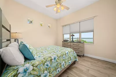 9526 Kingfisher Pl, Sebring, FL 33875 - Photo 42