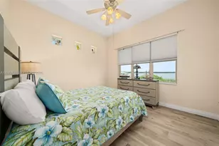 9526 Kingfisher Pl, Sebring, FL 33875 - Photo 42