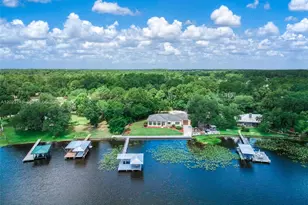 9526 Kingfisher Pl, Sebring, FL 33875 - Photo 60