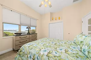 9526 Kingfisher Pl, Sebring, FL 33875 - Photo 46