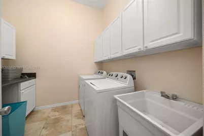 9526 Kingfisher Pl, Sebring, FL 33875 - Photo 50