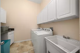 9526 Kingfisher Pl, Sebring, FL 33875 - Photo 50