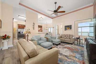 9526 Kingfisher Pl, Sebring, FL 33875 - Photo 10
