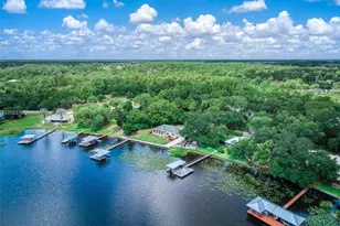 9526 Kingfisher Pl, Sebring, FL 33875 - Photo 62