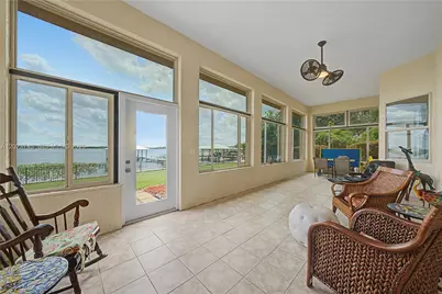 9526 Kingfisher Pl, Sebring, FL 33875 - Photo 46