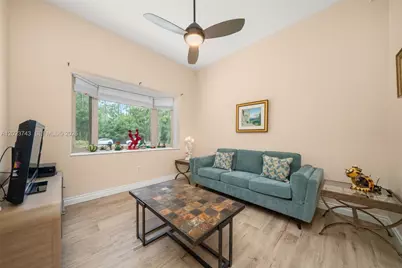 9526 Kingfisher Pl, Sebring, FL 33875 - Photo 12
