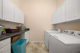 9526 Kingfisher Pl, Sebring, FL 33875 - Photo 52