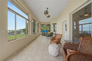9526 Kingfisher Pl, Sebring, FL 33875 - Photo 48