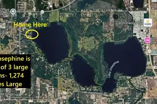 9526 Kingfisher Pl, Sebring, FL 33875 - Photo 4