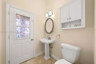 9526 Kingfisher Pl, Sebring, FL 33875 - Photo 36