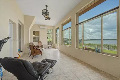 9526 Kingfisher Pl, Sebring, FL 33875 - Photo 48