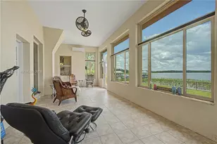 9526 Kingfisher Pl, Sebring, FL 33875 - Photo 48