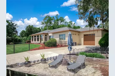 9526 Kingfisher Pl, Sebring, FL 33875 - Photo 58