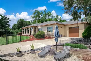 9526 Kingfisher Pl, Sebring, FL 33875 - Photo 58