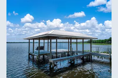 9526 Kingfisher Pl, Sebring, FL 33875 - Photo 4
